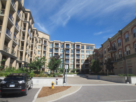 68 Main St