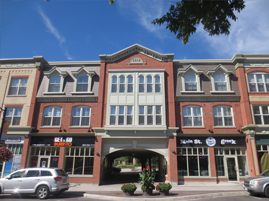 68 Main St 