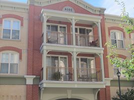 68 Main St 
