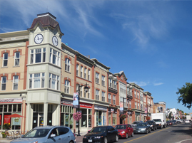 68 Main St 