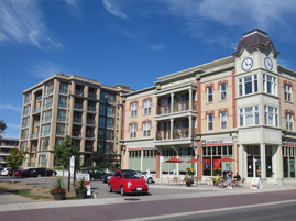 68 Main St 