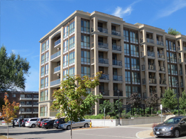 68 Main St 