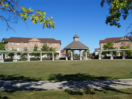 GTC