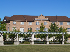 GTC